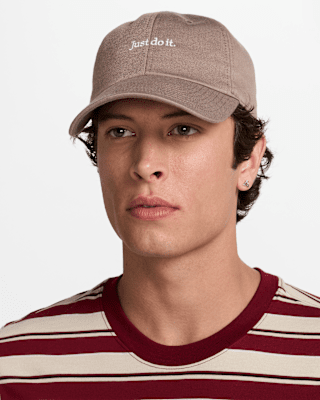 NIKE グレイトフル・デッド　ハット 楽天市場】ナイキ ハット NIKE APEX BUCKET WB OTDR S25 メンズ